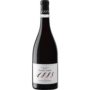 Louise Dubois Louise Dubois 1885 Pinot Noir 2024