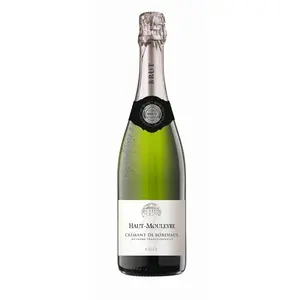 Haut Mouleyre Haut Mouleyre Crémant de Bordeaux Brut