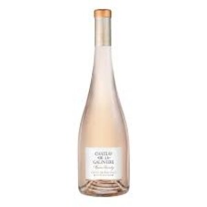 Château De La Galiniere Château De La Galiniere Cuvée Badetty Côtes De Provence 2024