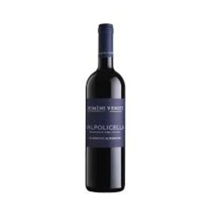 Domìni Veneti Domìni Veneti Valpolicella Classico Superiore 2022