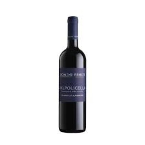Domìni Veneti Domìni Veneti Valpolicella Classico Superiore 2022