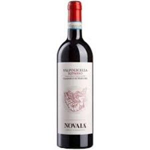 Novaia Novaia Valpolicella Classico 2024