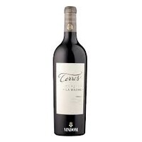 Domaine la Baume Terres Syrah 2022