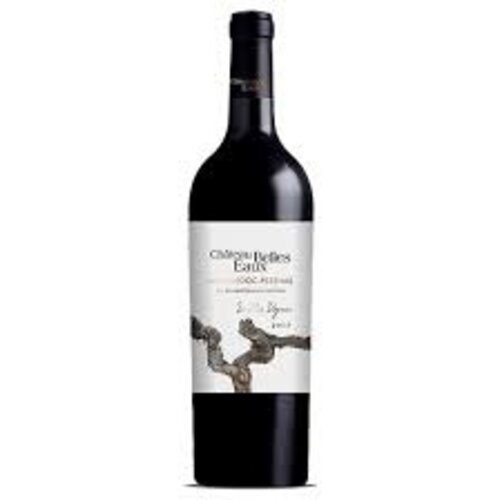 Château Belles Eaux Château Belles Eaux Vieilles Vignes 2022 Château Belles Eaux Château Belles Eaux Vieilles Vignes 2022