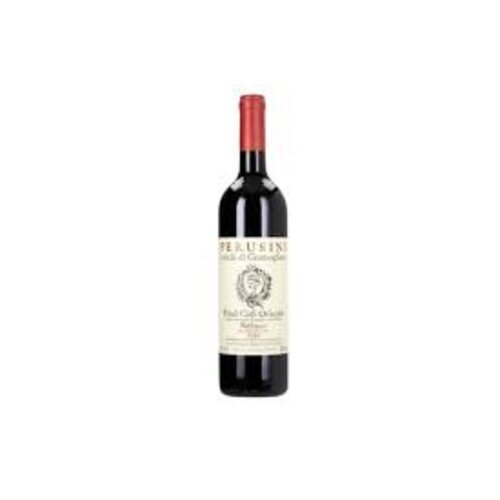 Perusini Perusini Refosco 2022 Perusini Perusini Refosco 2022