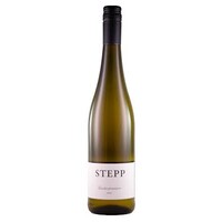 Stepp Gewürztraminer 2022