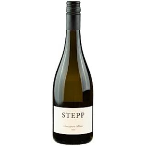 Stepp Stepp Pinot Noir Tradition 2024 Stepp Stepp Pinot Noir Tradition 2024