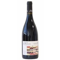 Château de Fesles La Chapelle Cabernet Franc 2022