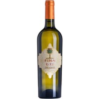 Cantine Fina Kekè 2023