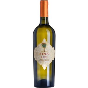 Cantine Fina Cantine Fina Kekè 2023