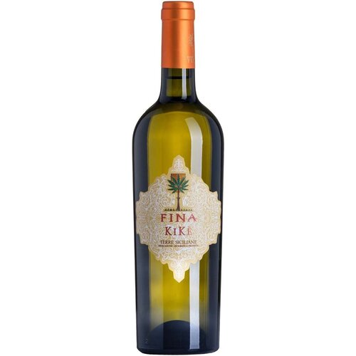 Cantine Fina Cantine Fina Kekè 2023 Cantine Fina Cantine Fina Kekè 2023