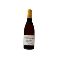 Domaine des 3 Dames Pouilly-Fuissé 1er Cru 2020