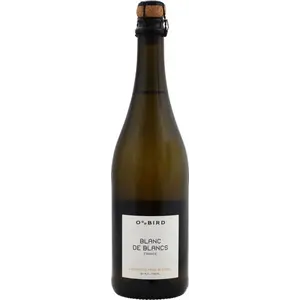 OddBird OddBird Blanc de Blancs Alcoholvrij