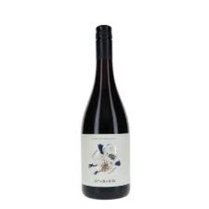 OddBird OddBird GSM Alcoholvrij