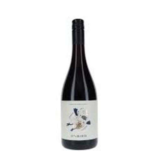 OddBird OddBird GSM Alcoholvrij OddBird OddBird GSM Alcoholvrij