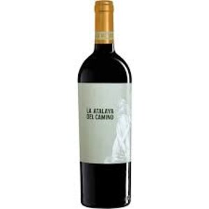 Bodegas Atalaya La Atalaya del Camino 2021