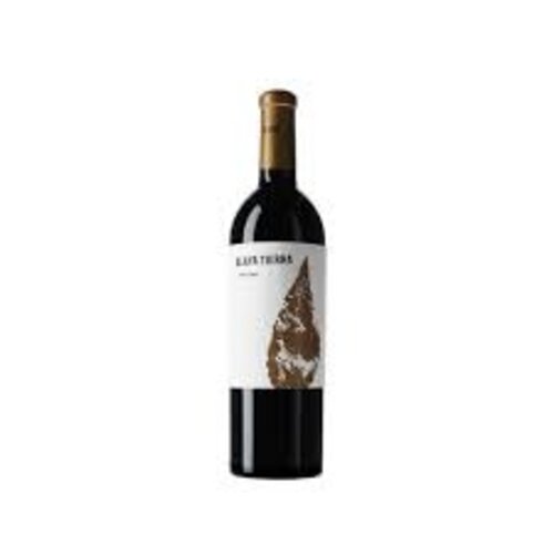 Bodegas Atalaya Alaya Tierra 2022 Bodegas Atalaya Alaya Tierra 2022