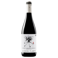 La Bien Plantâ 2023