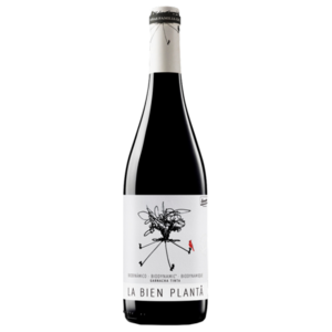 Bodegas Atalaya La Bien Plantâ 2023