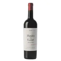 Raio de Luz Inspired by Rocim Red 2022