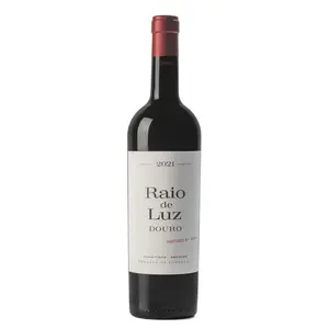 Herdade do Rocim Raio de Luz Inspired by Rocim Red 2022 Herdade do Rocim Raio de Luz Inspired by Rocim Red 2022