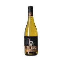 Bodegas Shaya Habis 2022
