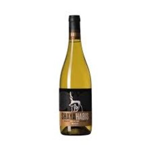 Bodegas Shaya Bodegas Shaya Habis 2022