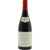 Maison Boutinot Côtes du Rhône Villages Cairanne Cuvée La Côte Sauvage 2021