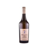 Domaine de la Pinte Macvin du Jura