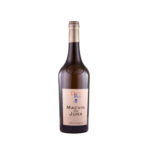 Domaine de Pinte Domaine de la Pinte Macvin du Jura Domaine de Pinte Domaine de la Pinte Macvin du Jura