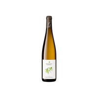 Baumann-Zirgel Pinot Auxerrois 2023