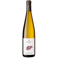 Baumann-Zirgel Gewurztraminer 2022