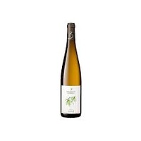 Baumann-Zirgel Sylvaner 2022