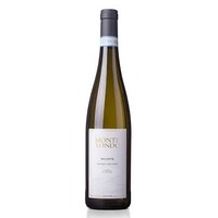 Monte Tondo Soave Mito 2024