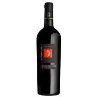 Sampietrana Salice Salentino Riserva  2020