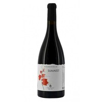 Sampietrana Susumaniello Sumaest 2019