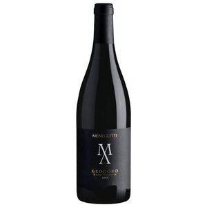 Cantina Menegotti Menegotti Rosso del Veronese 2019