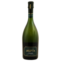 Celler Kripta Brut Reserva