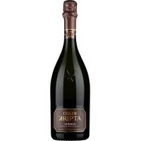 Celler Kripta Iconic Brut Nature Gran Reserva