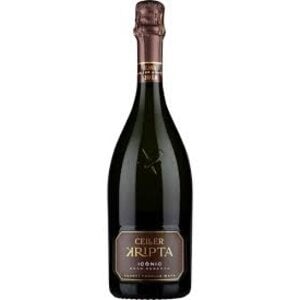 Celler Kripta Celler Kripta Iconic Brut Nature Gran Reserva