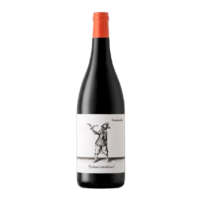 Piekenierskloof Grenache Noir 2023