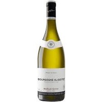 Moillard-Grivot Bourgogne Aligoté 2023