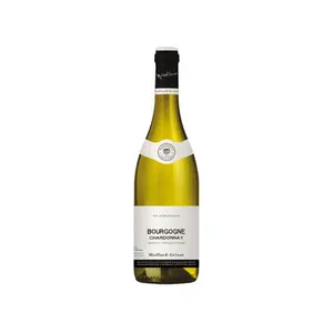 Maison Moillard-Grivot Moillard-Grivot Bourgogne Chardonnay 2023 Maison Moillard-Grivot Moillard-Grivot Bourgogne Chardonnay 2023