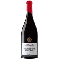 Moillard-Grivot Signature Bourgogne Pinot Noir 2023