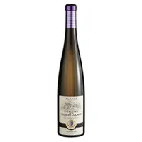 Domaine Ville de Colmar Pinot Gris 2023