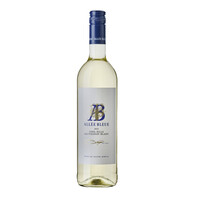 Allée Bleue Cool Hills Sauvignon Blanc 2025