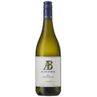 Allée Bleue Chenin Blanc 2024