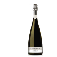 Scrimaglio Piemonte Chardonnay