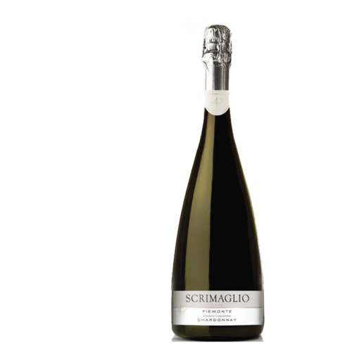 Scrimaglio Scrimaglio Piemonte Chardonnay Scrimaglio Scrimaglio Piemonte Chardonnay