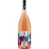 Tenuta Gorghi Tondi Rosa dei Venti 2024